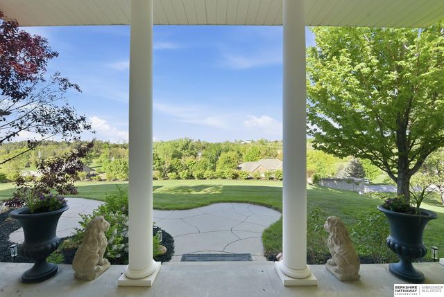 4832 Allen Hills Drive, Blair, NE 68008