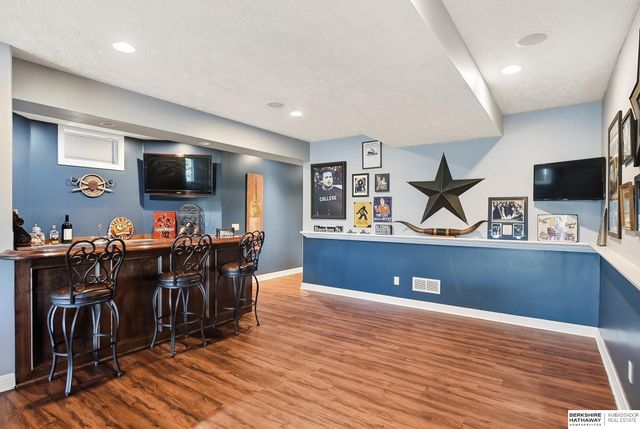 4832 Allen Hills Drive, Blair, NE 68008