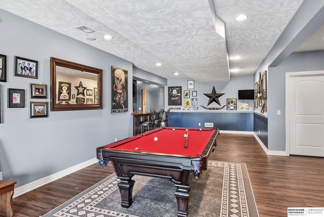 4832 Allen Hills Drive, Blair, NE 68008