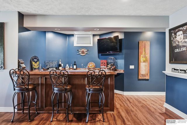 4832 Allen Hills Drive, Blair, NE 68008
