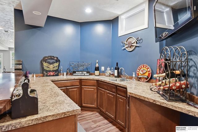 4832 Allen Hills Drive, Blair, NE 68008