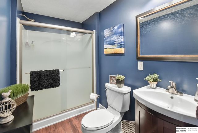 4832 Allen Hills Drive, Blair, NE 68008