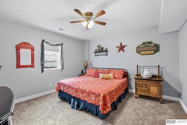 4832 Allen Hills Drive, Blair, NE 68008