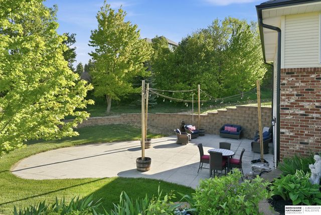 4832 Allen Hills Drive, Blair, NE 68008