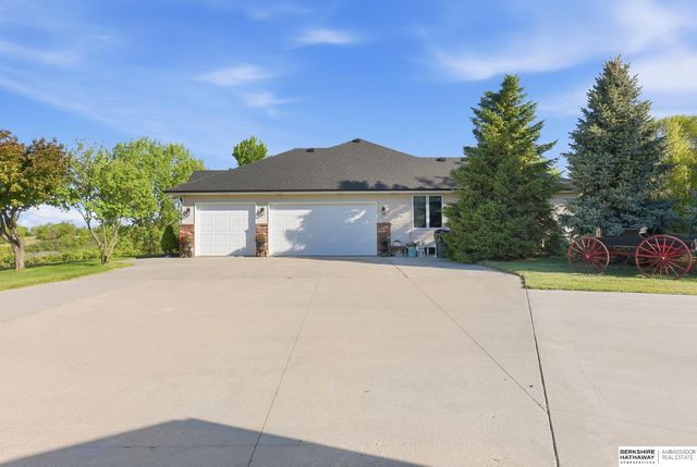 4832 Allen Hills Drive, Blair, NE 68008