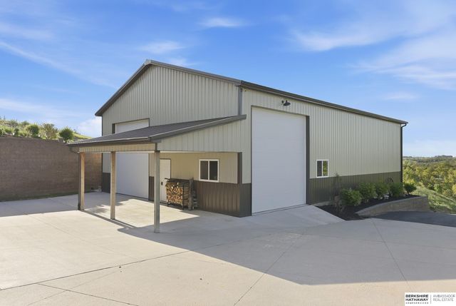 4832 Allen Hills Drive, Blair, NE 68008