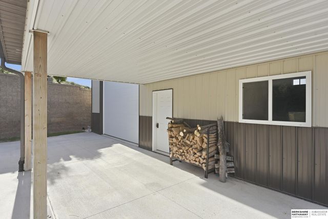 4832 Allen Hills Drive, Blair, NE 68008
