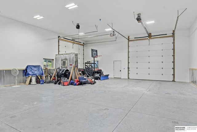 4832 Allen Hills Drive, Blair, NE 68008