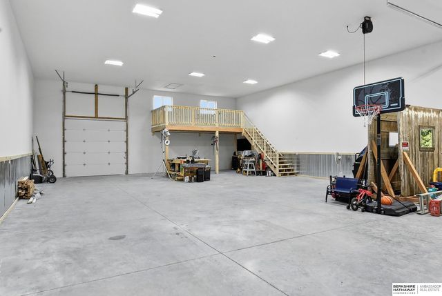 4832 Allen Hills Drive, Blair, NE 68008
