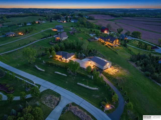 4832 Allen Hills Drive, Blair, NE 68008