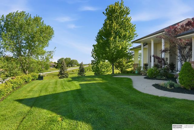 4832 Allen Hills Drive, Blair, NE 68008