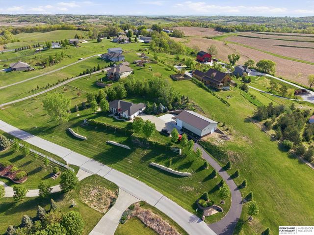 4832 Allen Hills Drive, Blair, NE 68008