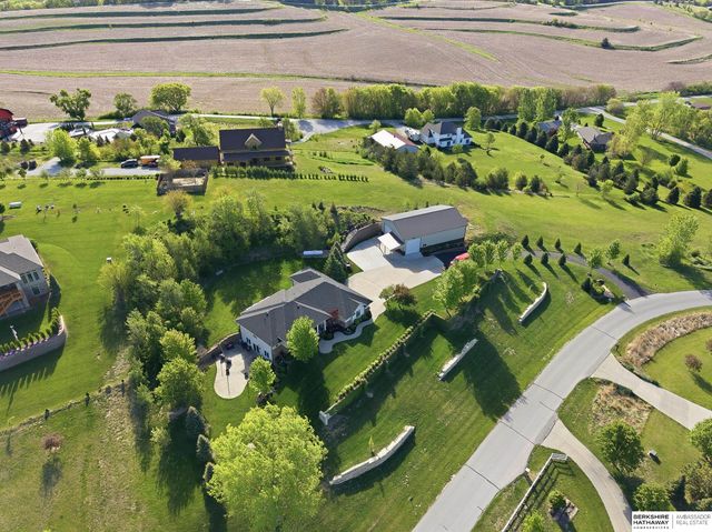 4832 Allen Hills Drive, Blair, NE 68008