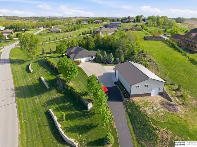 4832 Allen Hills Drive, Blair, NE 68008