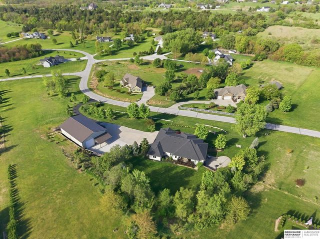 4832 Allen Hills Drive, Blair, NE 68008