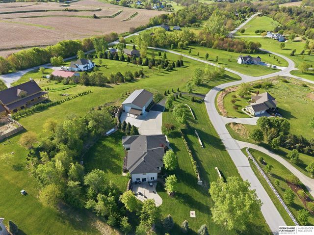 4832 Allen Hills Drive, Blair, NE 68008