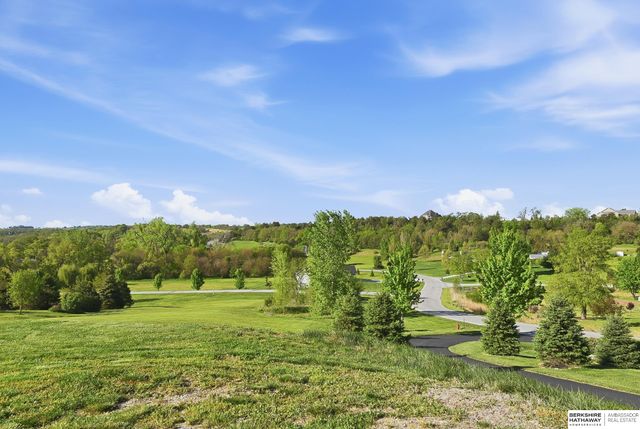 4832 Allen Hills Drive, Blair, NE 68008