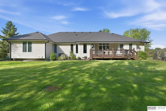 4832 Allen Hills Drive, Blair, NE 68008