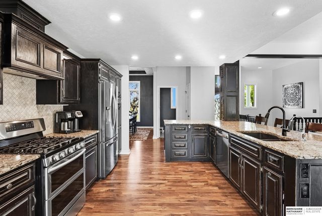 4832 Allen Hills Drive, Blair, NE 68008