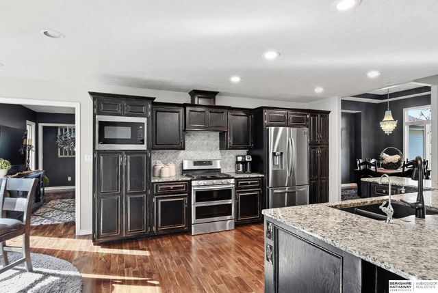 4832 Allen Hills Drive, Blair, NE 68008
