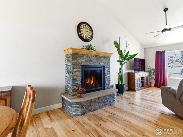 419 Hawthorne Ave, Johnstown, CO 80534