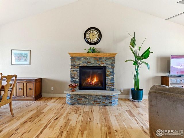 419 Hawthorne Ave, Johnstown, CO 80534