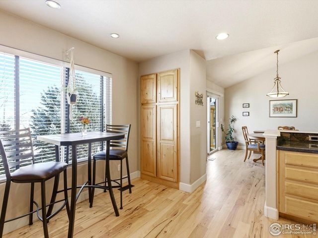 419 Hawthorne Ave, Johnstown, CO 80534