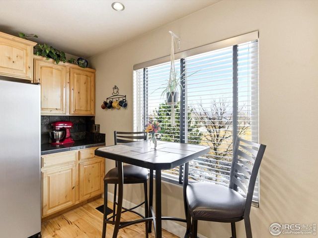 419 Hawthorne Ave, Johnstown, CO 80534