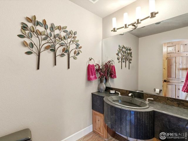 419 Hawthorne Ave, Johnstown, CO 80534