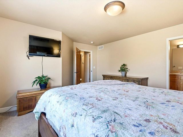 419 Hawthorne Ave, Johnstown, CO 80534