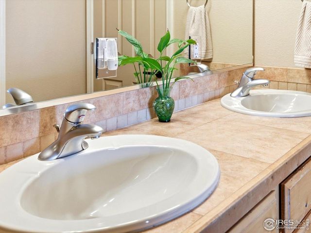 419 Hawthorne Ave, Johnstown, CO 80534