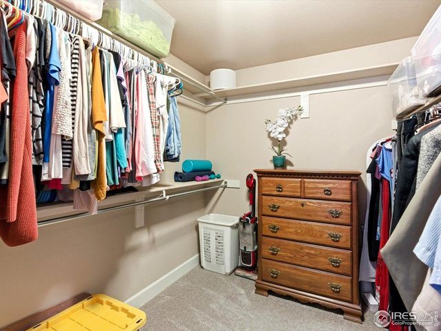 419 Hawthorne Ave, Johnstown, CO 80534