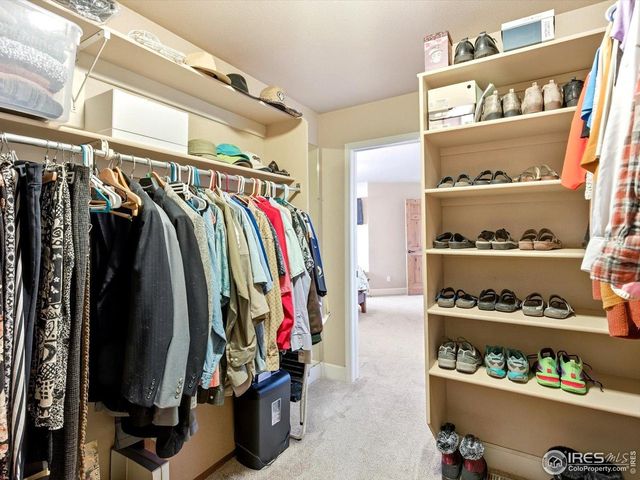 419 Hawthorne Ave, Johnstown, CO 80534