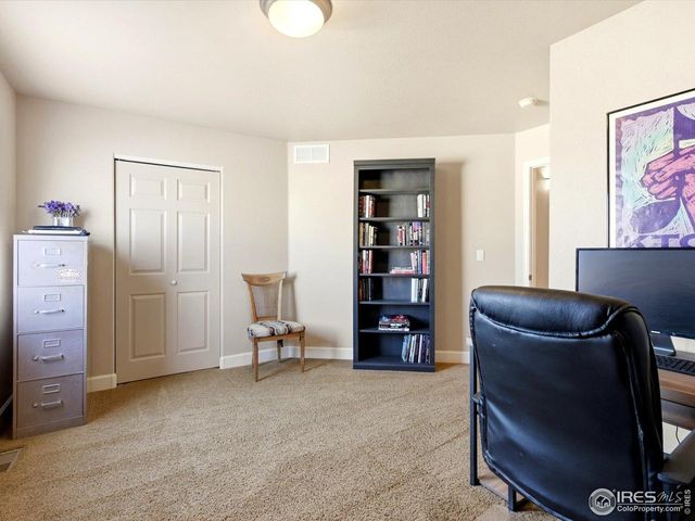 419 Hawthorne Ave, Johnstown, CO 80534