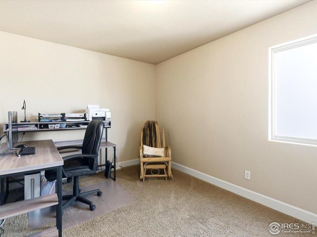 419 Hawthorne Ave, Johnstown, CO 80534