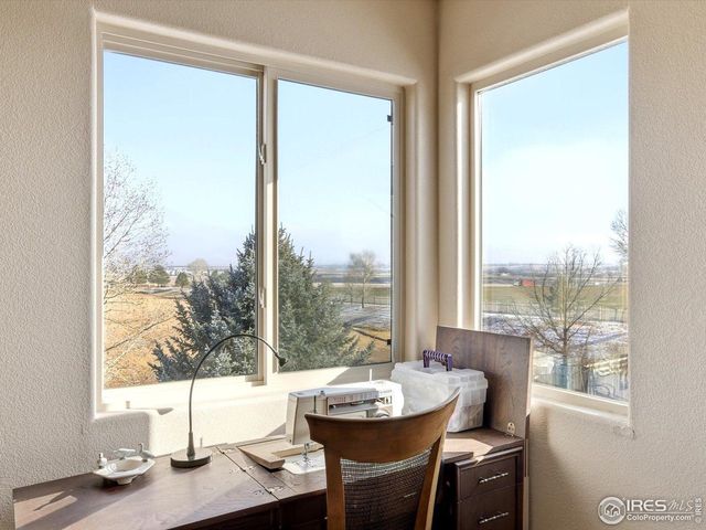 419 Hawthorne Ave, Johnstown, CO 80534