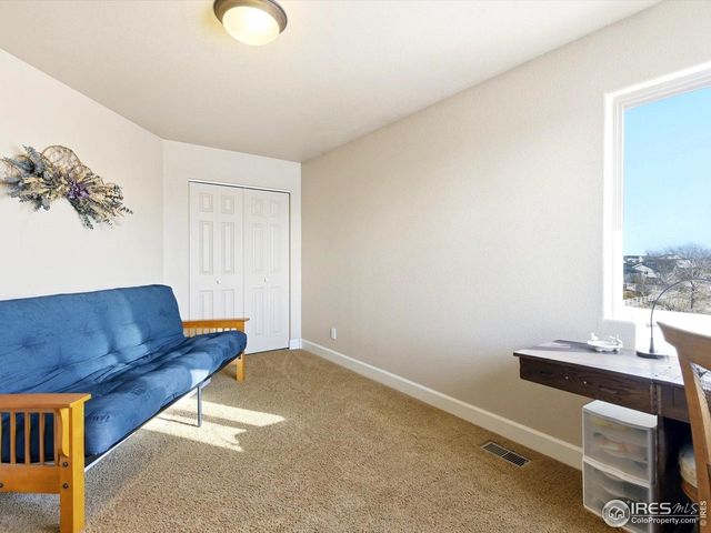 419 Hawthorne Ave, Johnstown, CO 80534