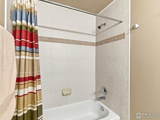 419 Hawthorne Ave, Johnstown, CO 80534