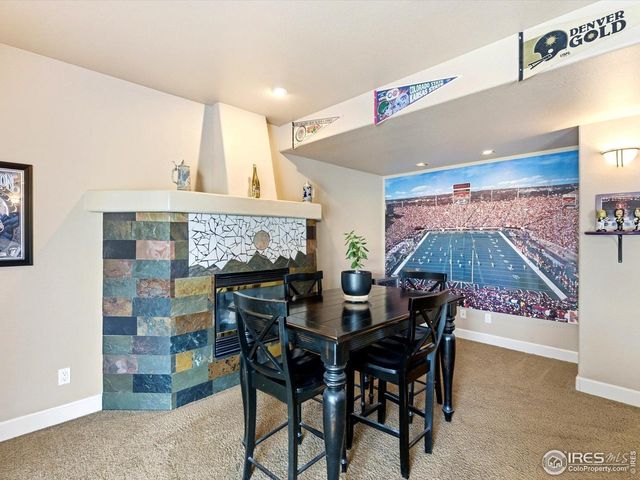 419 Hawthorne Ave, Johnstown, CO 80534