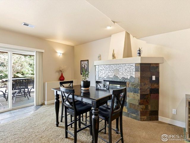 419 Hawthorne Ave, Johnstown, CO 80534