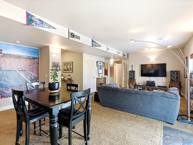 419 Hawthorne Ave, Johnstown, CO 80534