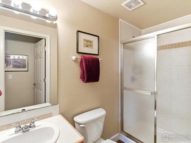 419 Hawthorne Ave, Johnstown, CO 80534