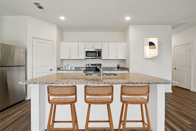 1620 NORFOLK TRAIL, Deland, FL 32720
