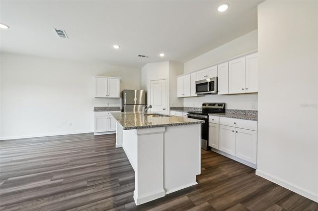1620 NORFOLK TRAIL, Deland, FL 32720