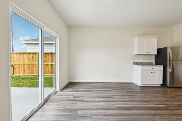1620 NORFOLK TRAIL, Deland, FL 32720