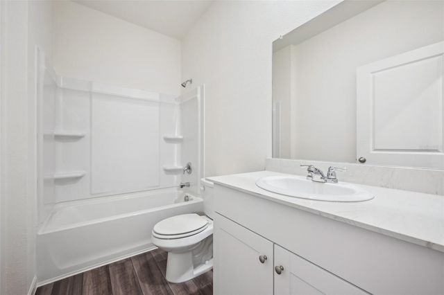 1620 NORFOLK TRAIL, Deland, FL 32720
