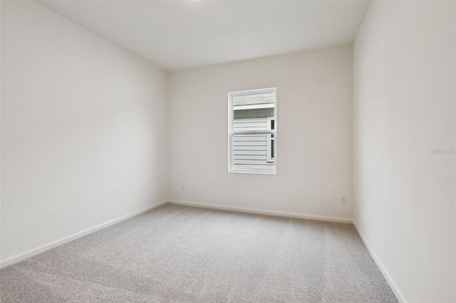 1620 NORFOLK TRAIL, Deland, FL 32720