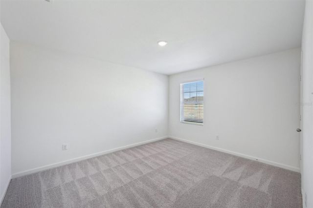 1620 NORFOLK TRAIL, Deland, FL 32720