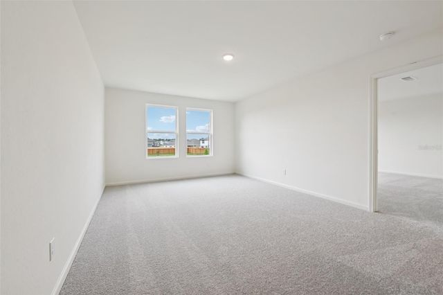 1620 NORFOLK TRAIL, Deland, FL 32720