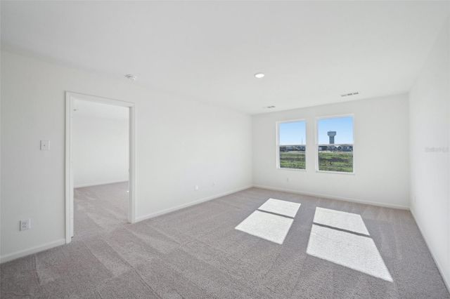 1620 NORFOLK TRAIL, Deland, FL 32720